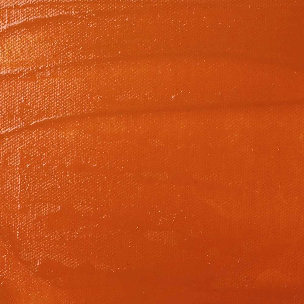 Professional Satin Varnish Spray - Image 2