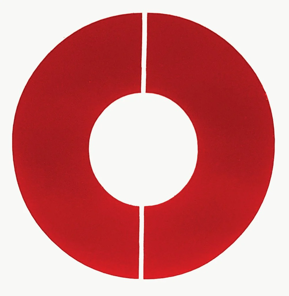 Silkscreen Medium - Image 2