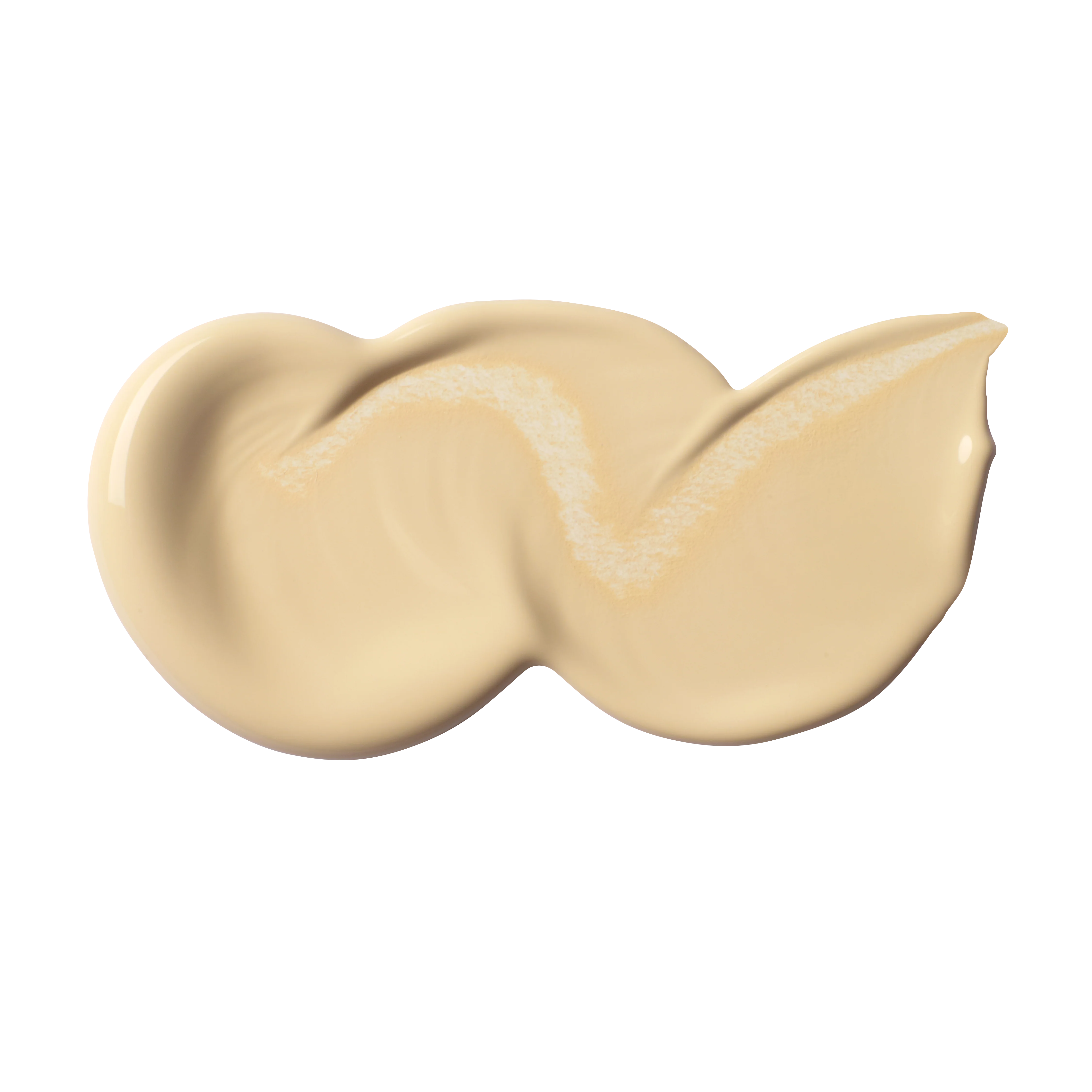 Professional Soft Body Acrylic - Unbleached Titanium - Universal