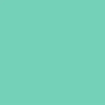 Professional Spray Paint - Phthalocyanine Green 7 Blue Shade