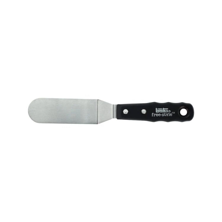 Large Scale - Spatula - Image 11