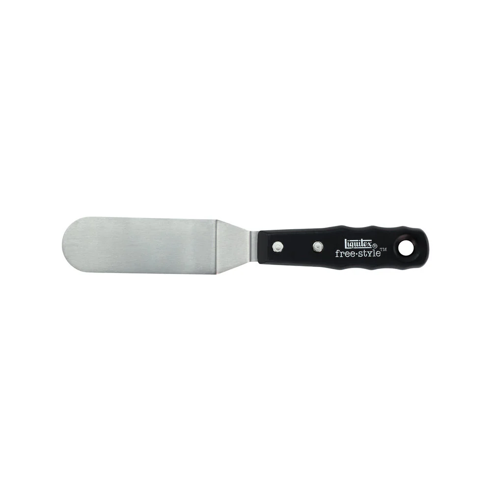 Large Scale - Spatula - Image 13