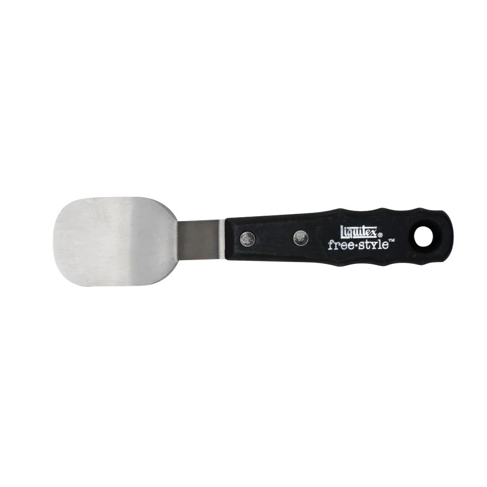 Large Scale - Spatula - Image 15