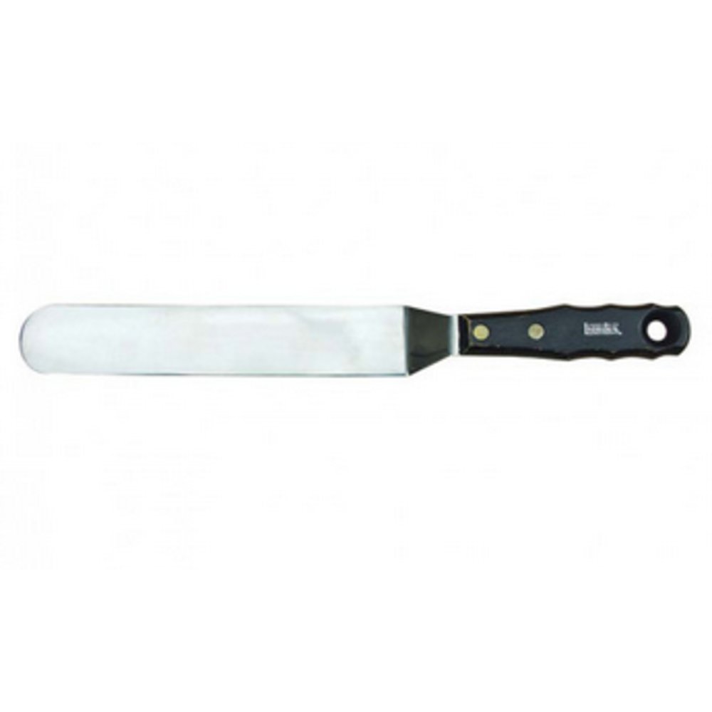 Large Scale - Spatula - Image 17