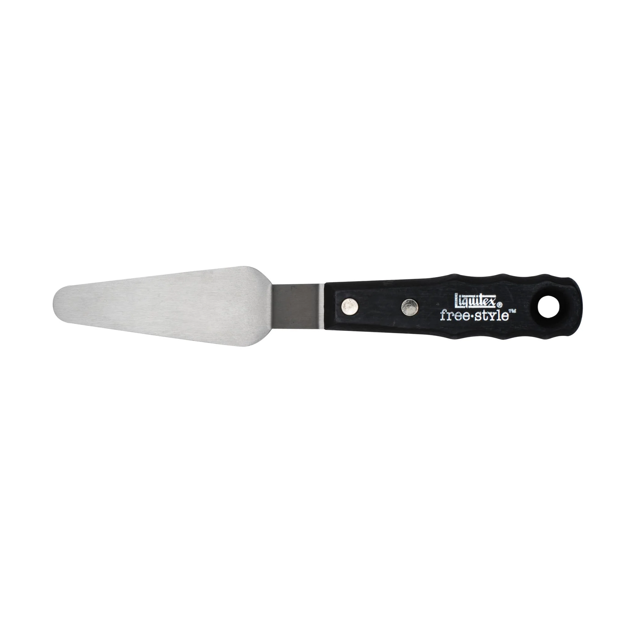 Large Scale - Spatula - Image 18