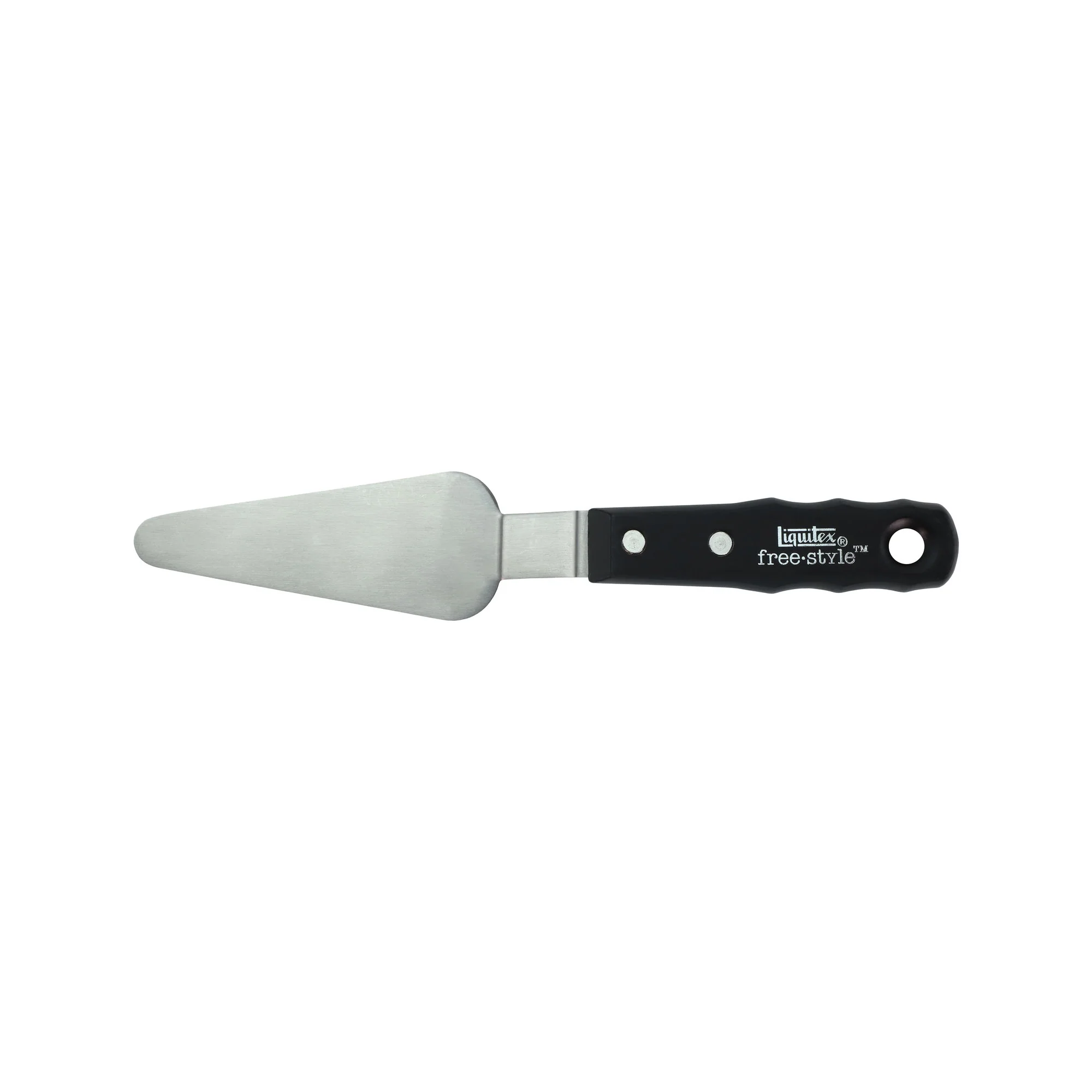 Large Scale - Spatula - Image 19