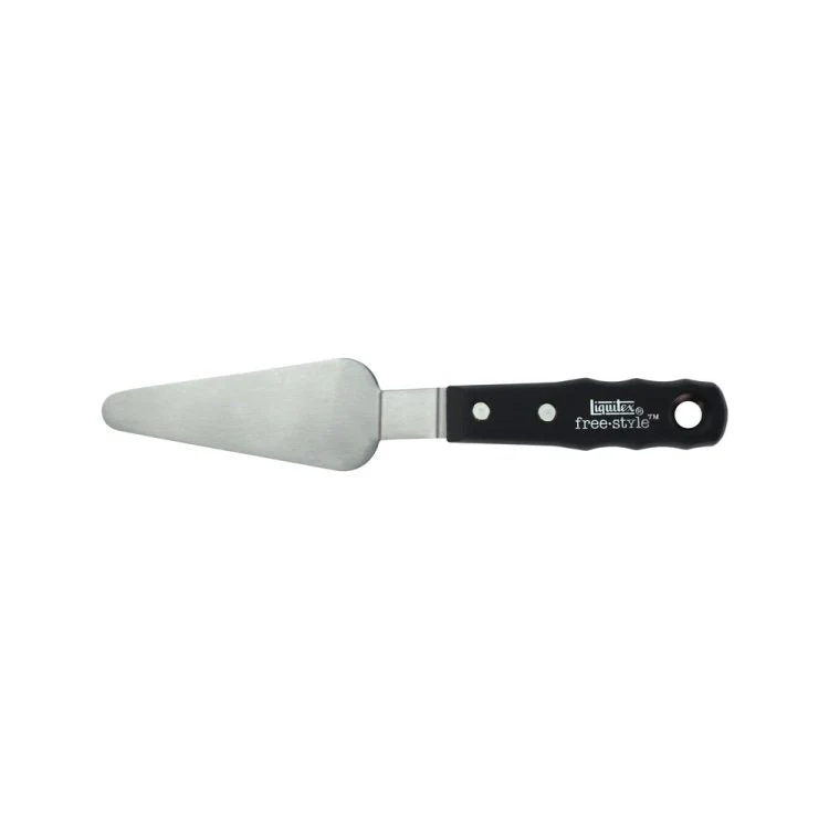 Large Scale - Spatula - Image 7