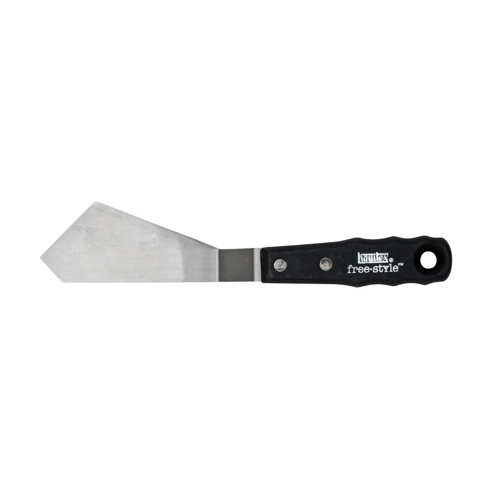 Large Scale - Trowel - Image 11