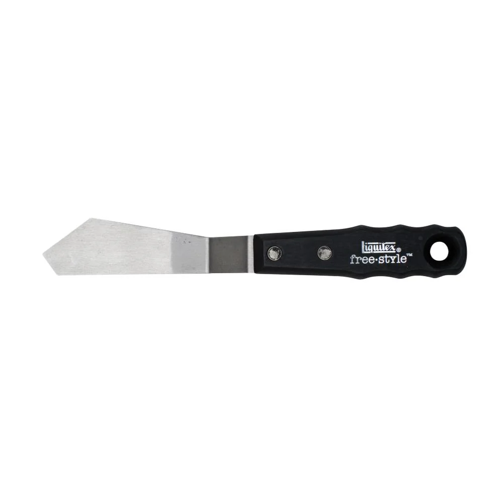 Large Scale - Trowel - Image 9